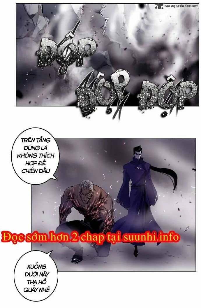 Chapter 150