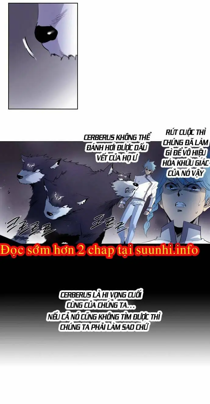 Chapter 149