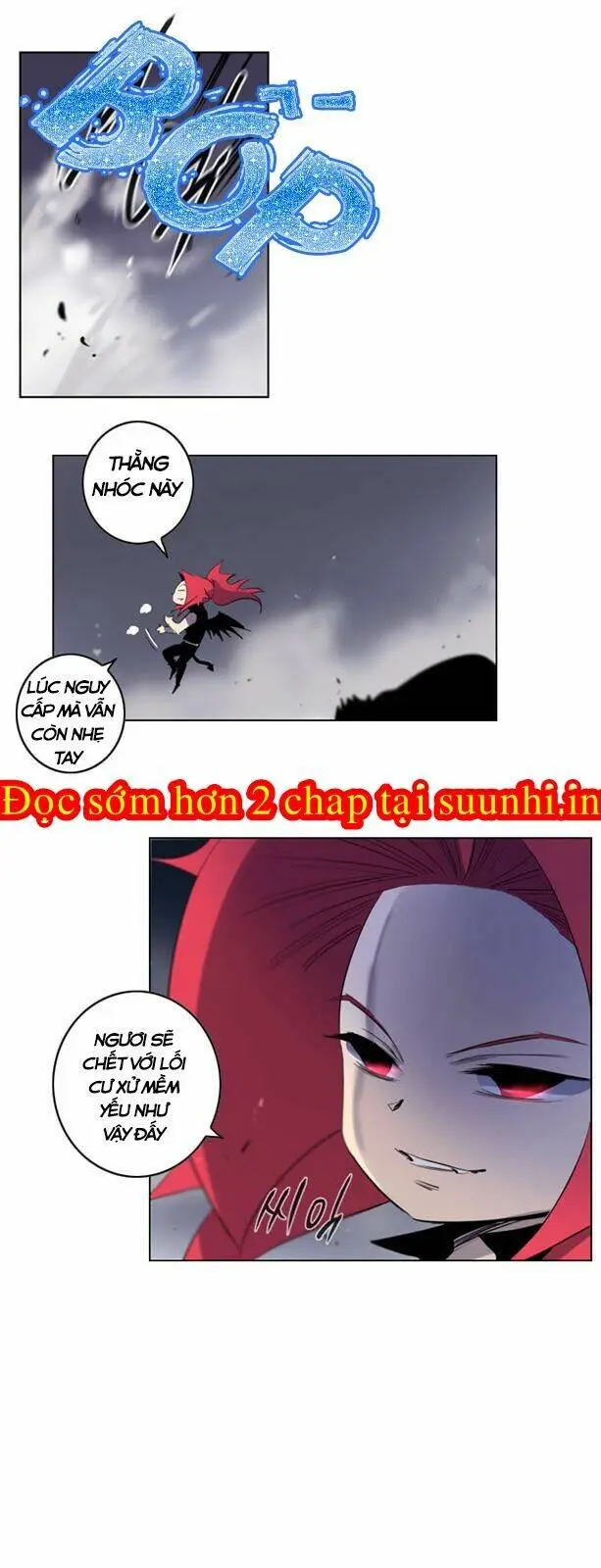 Chapter 149