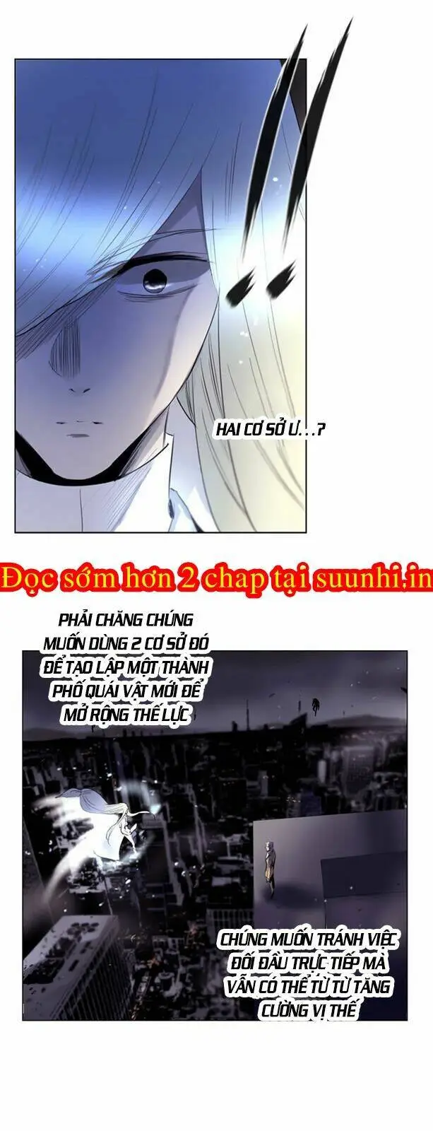 Chapter 149