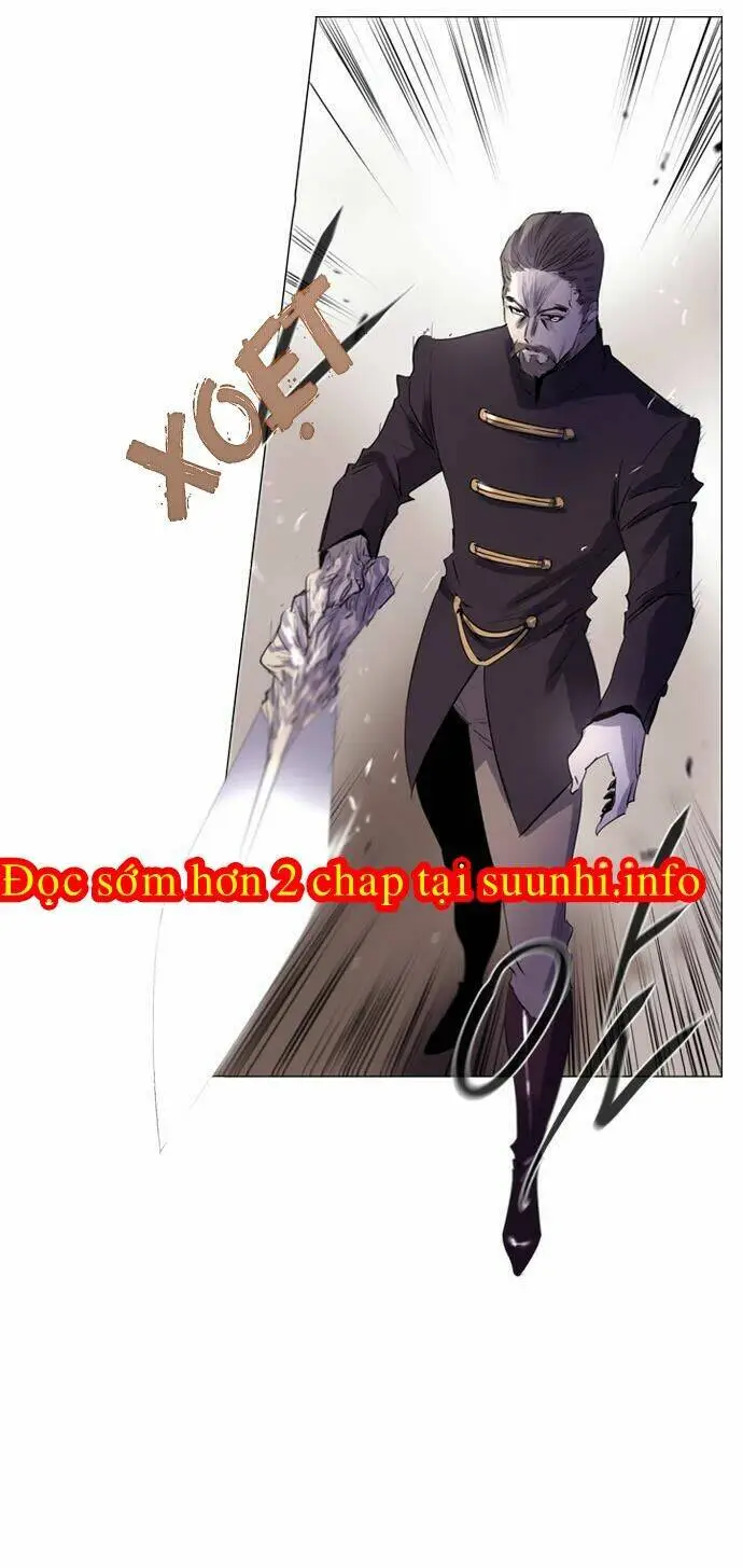 Chapter 145