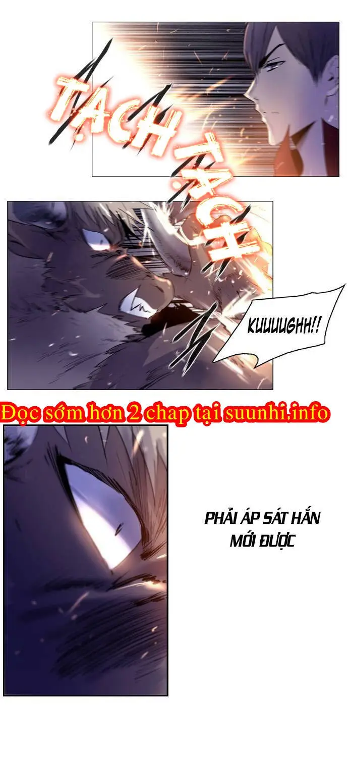 Chapter 142