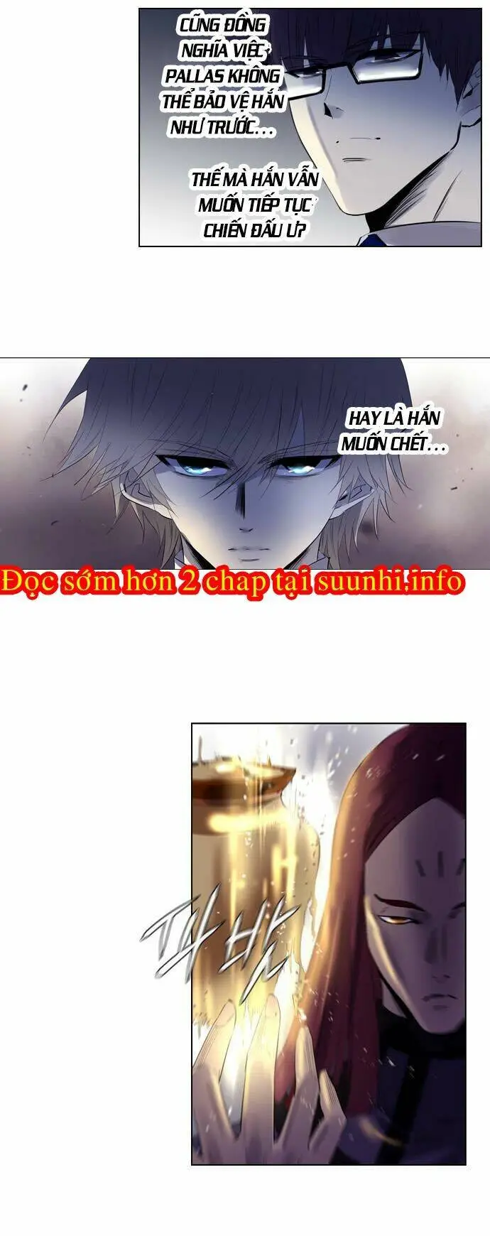 Chapter 139