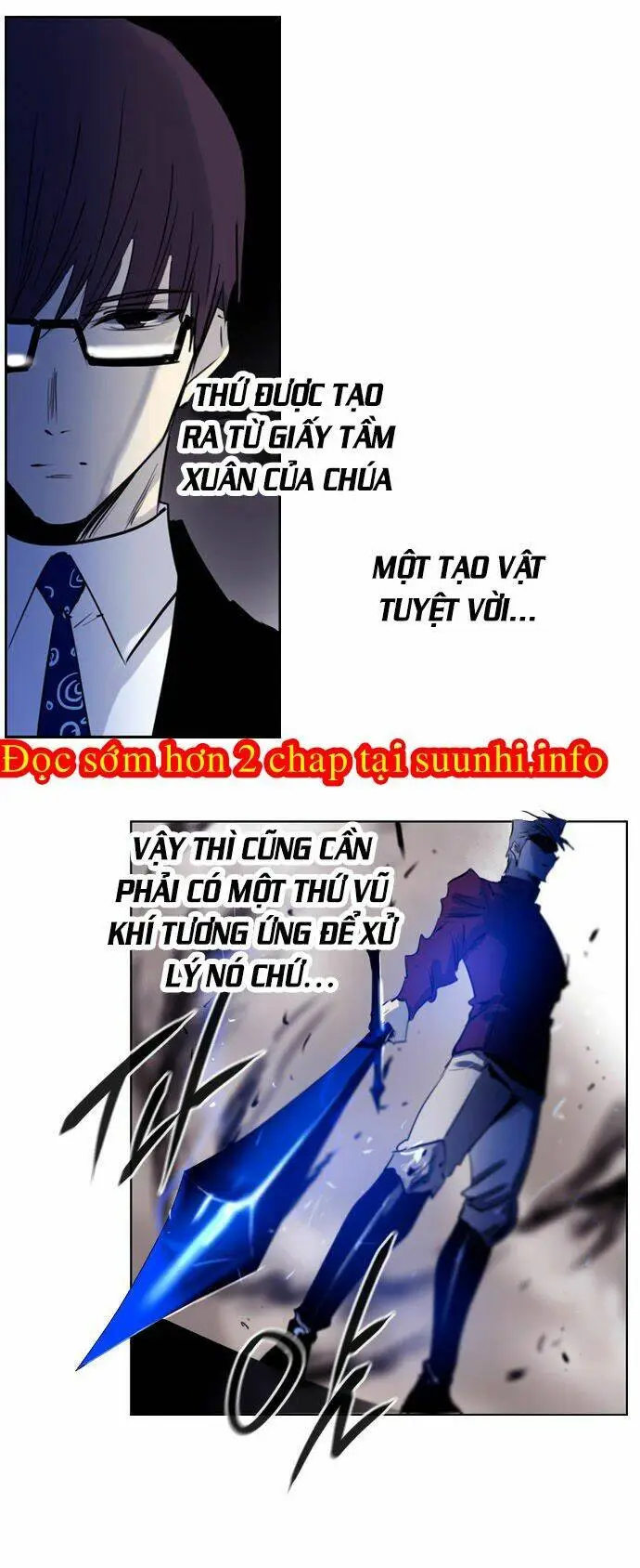 Chapter 138