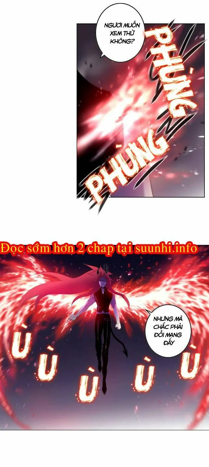 Chapter 137