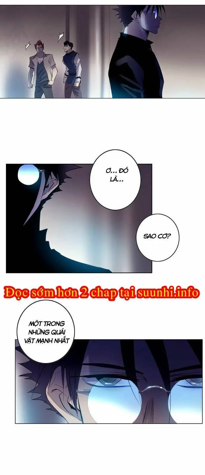 Chapter 136