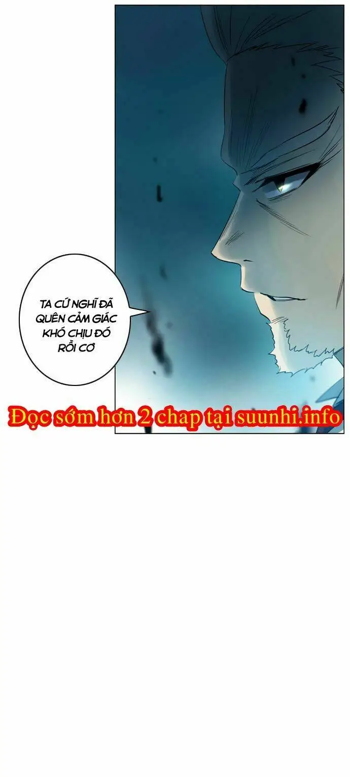 Chapter 122