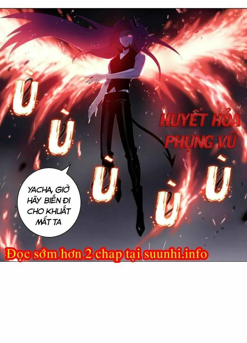 Chapter 115