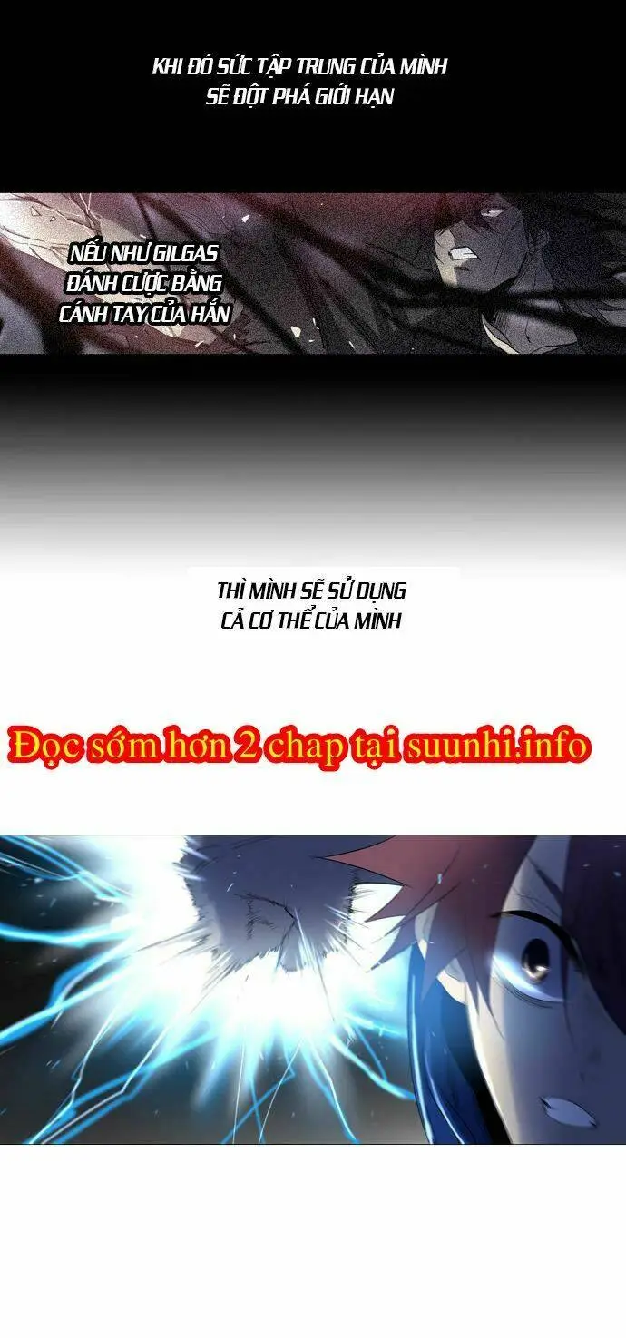 Chapter 114