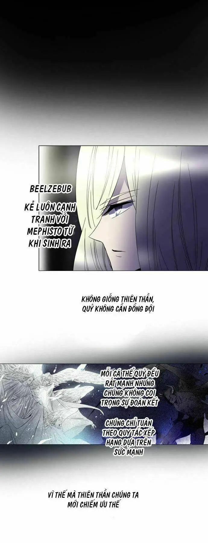 Chapter 96