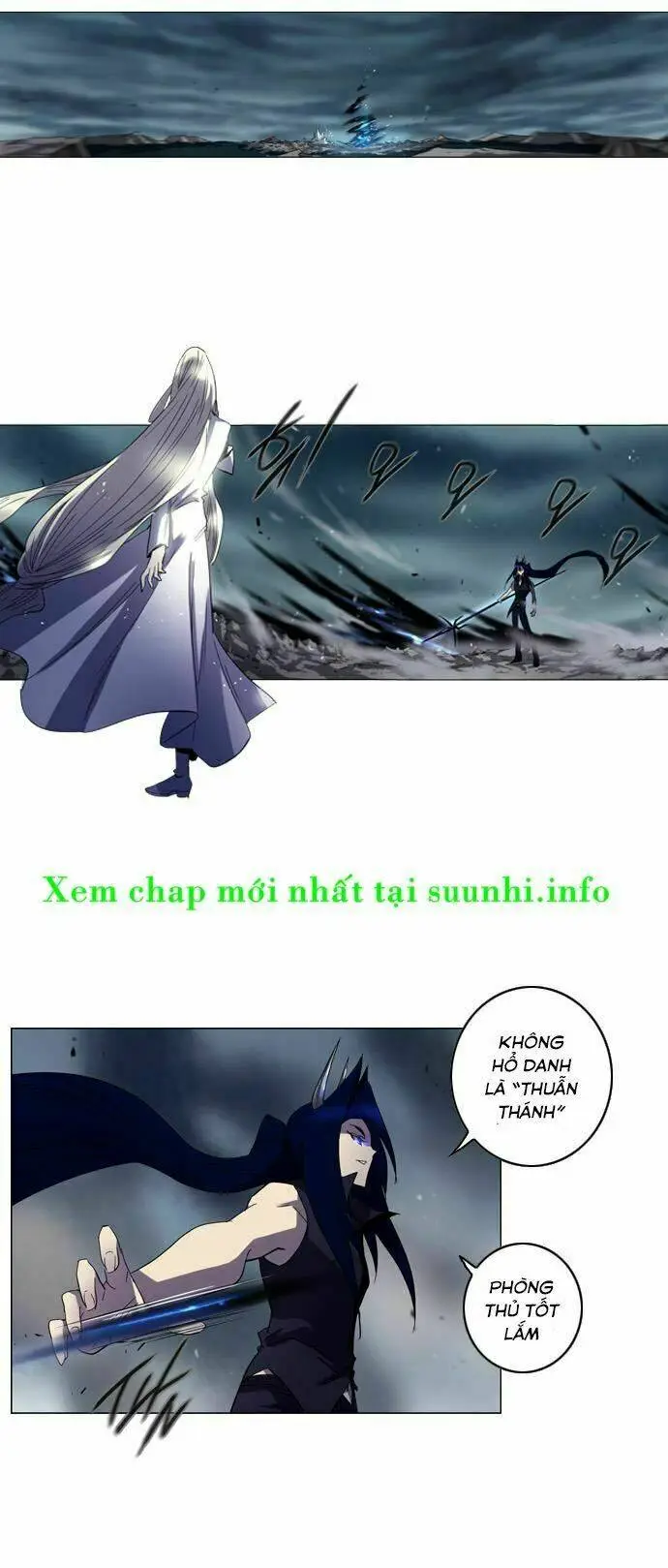 Chapter 96