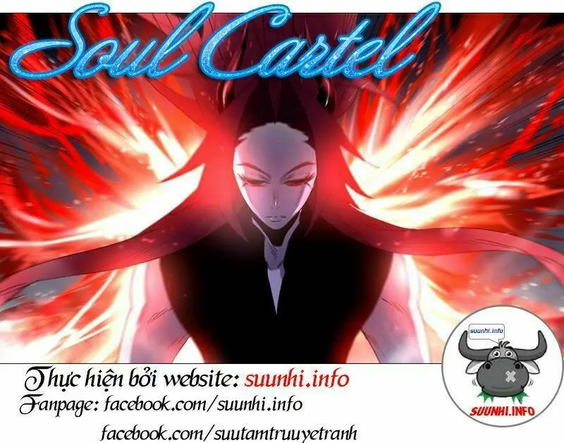 Chapter 87