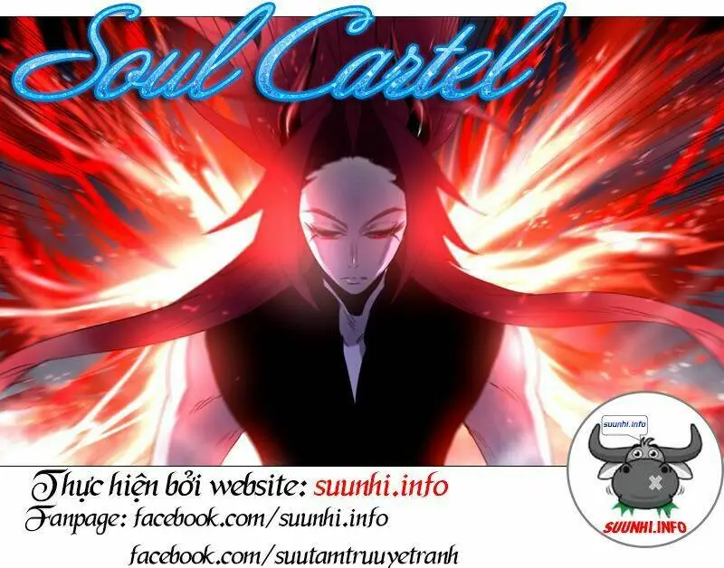 Chapter 86