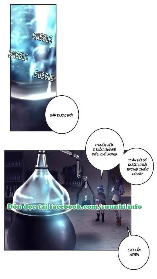 Chapter 85