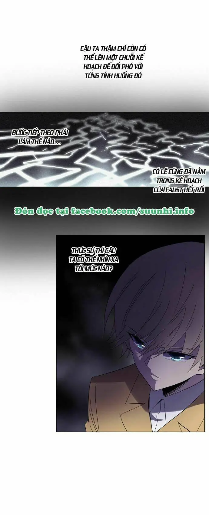 Chapter 81