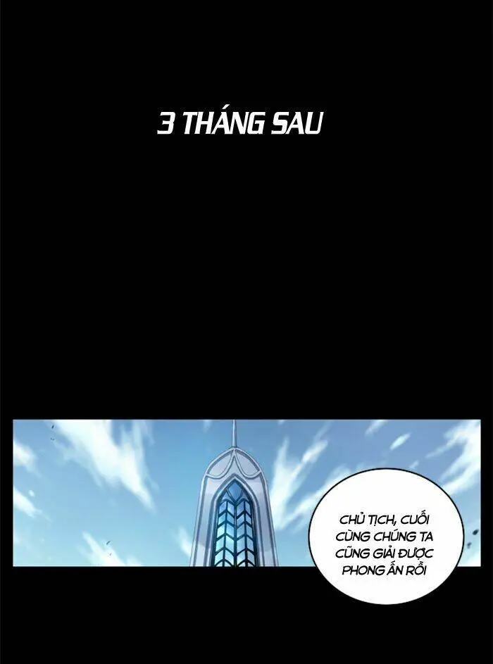 Chapter 73