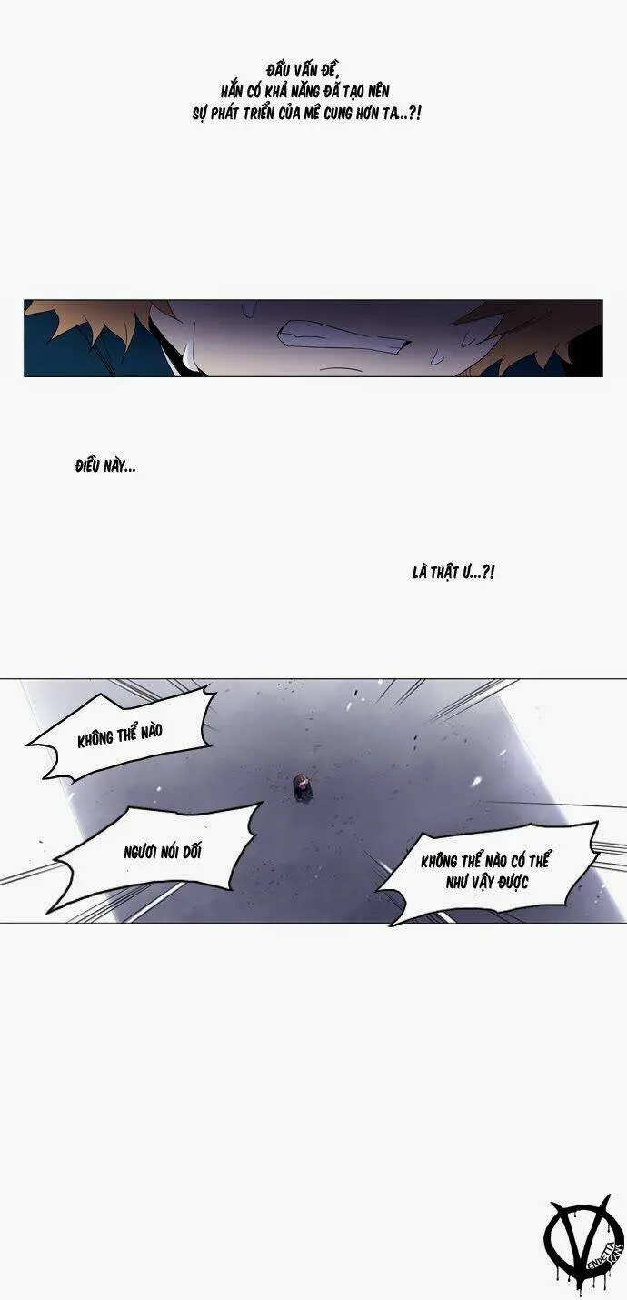 Chapter 56