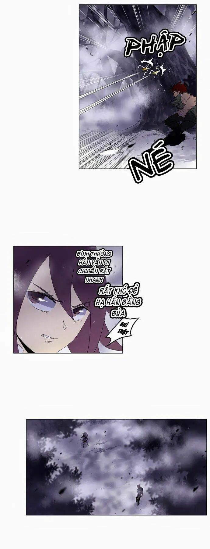 Chapter 48