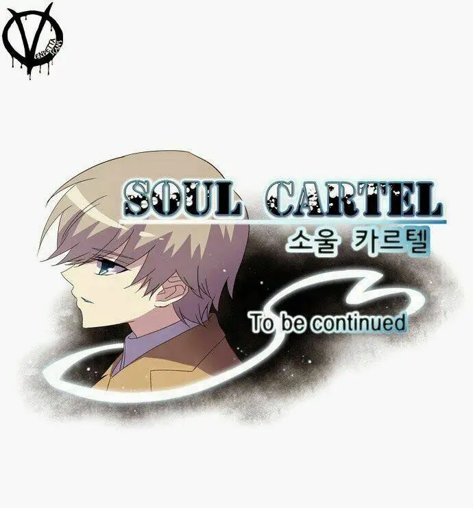 Chapter 47