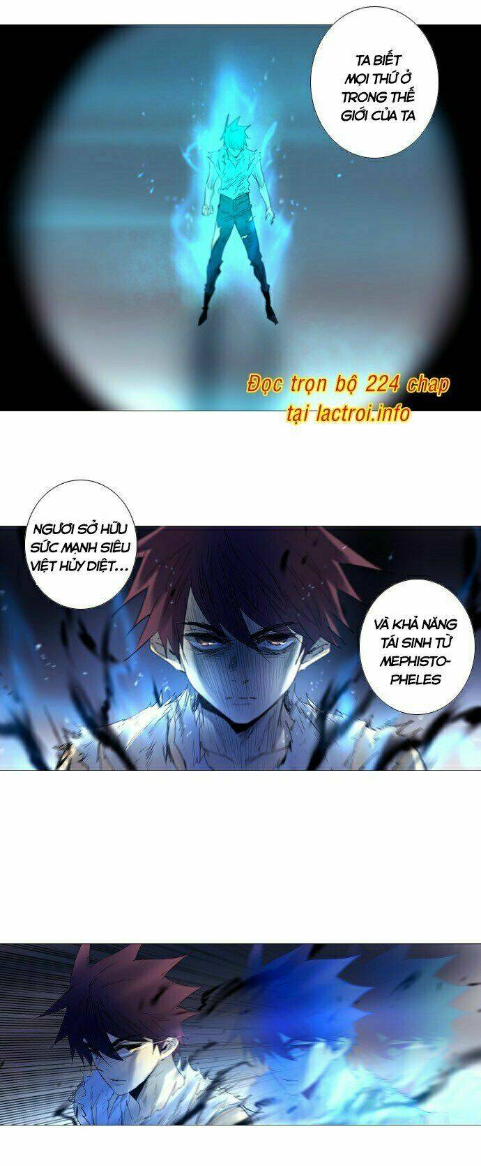 Chapter 213