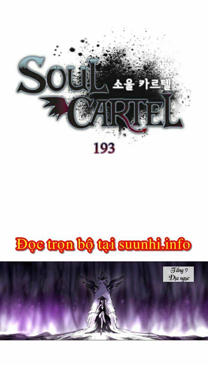 Chapter 193