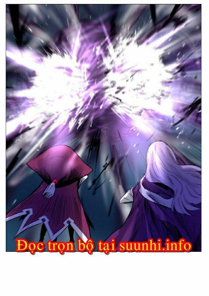 Chapter 193