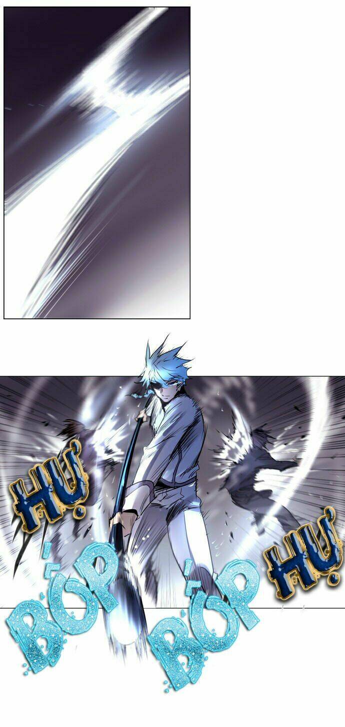 Chapter 192