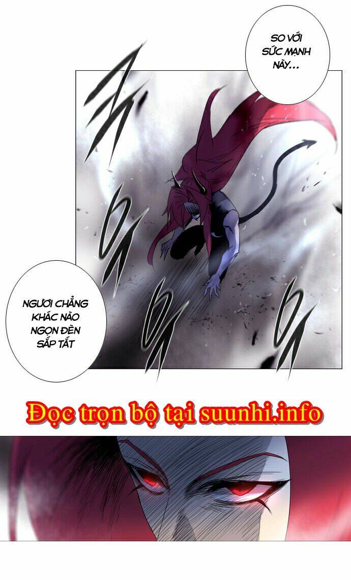 Chapter 190