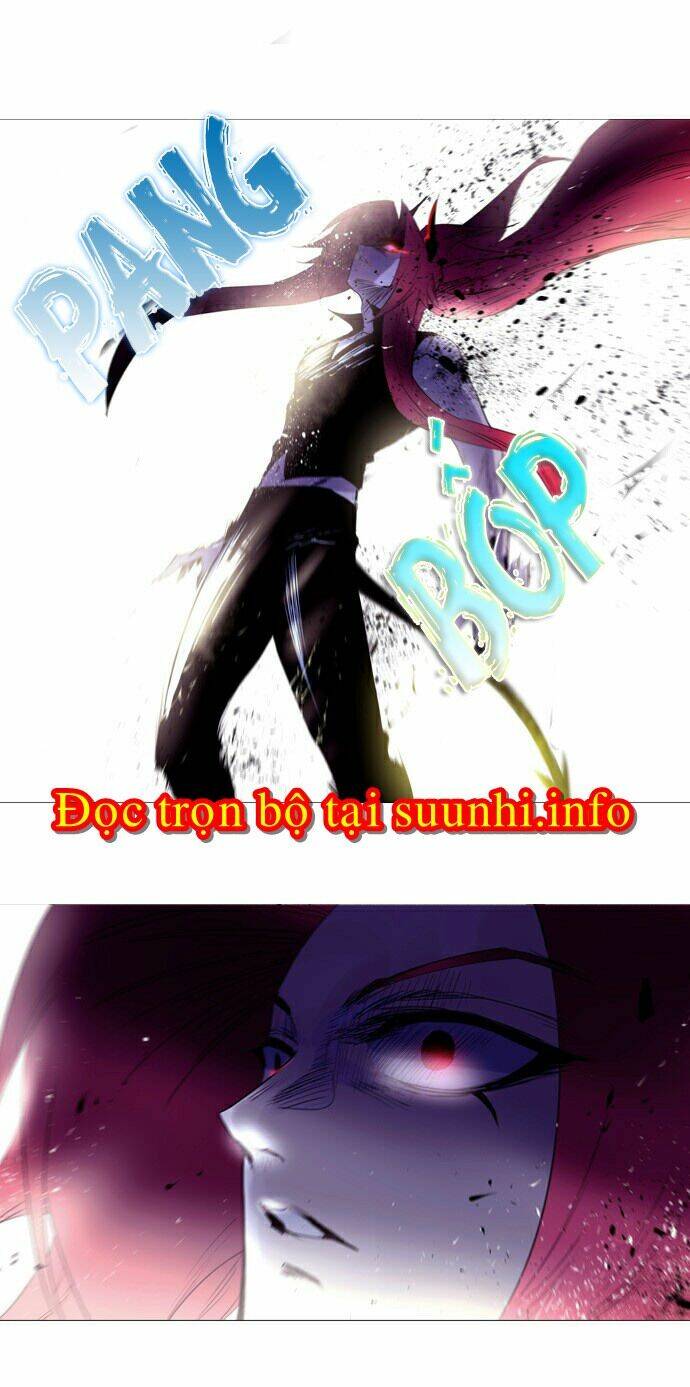 Chapter 189