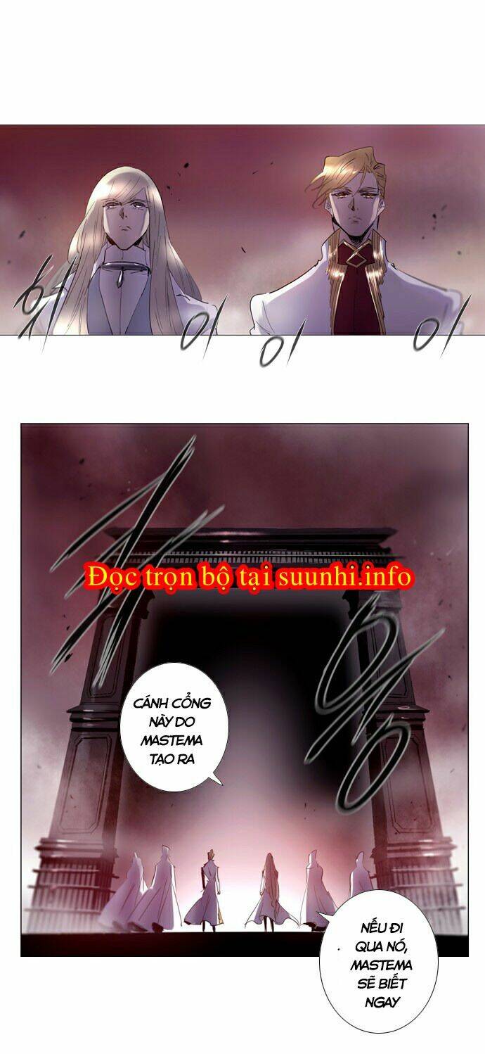 Chapter 179