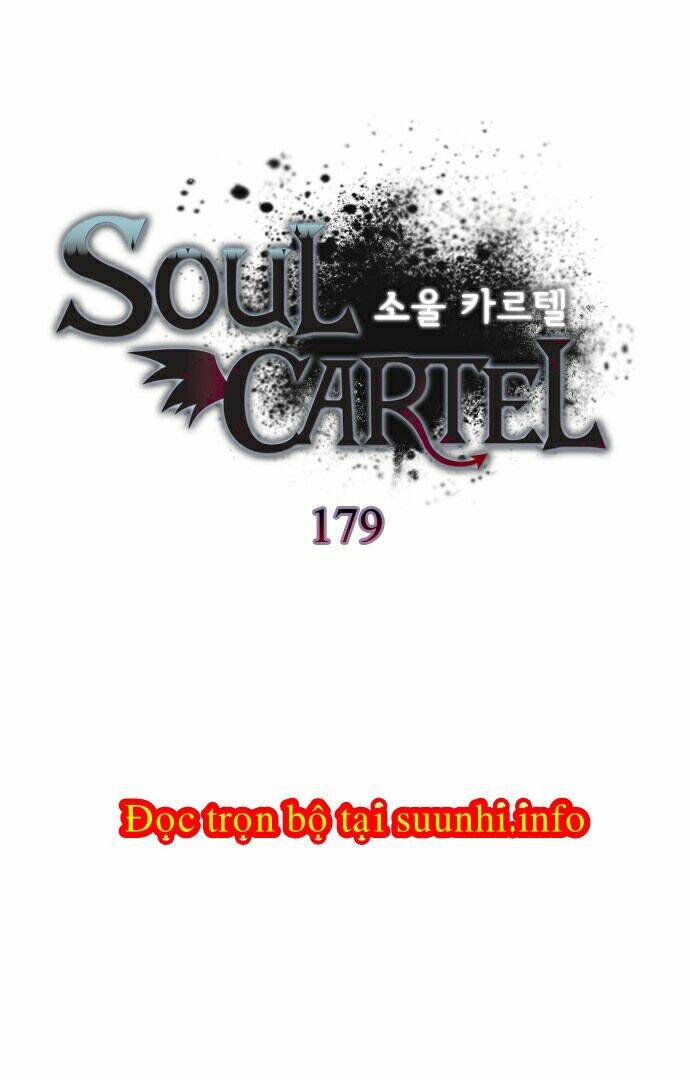 Chapter 179