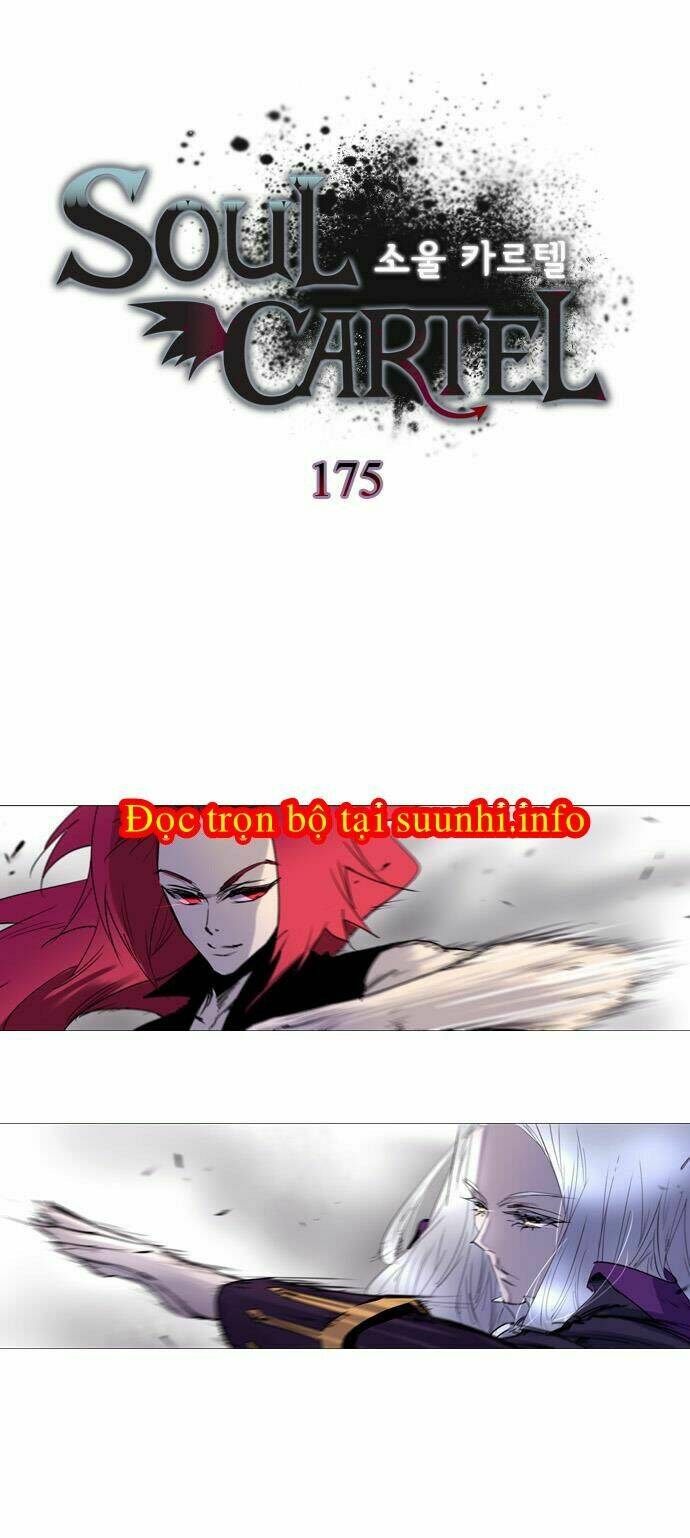 Chapter 175