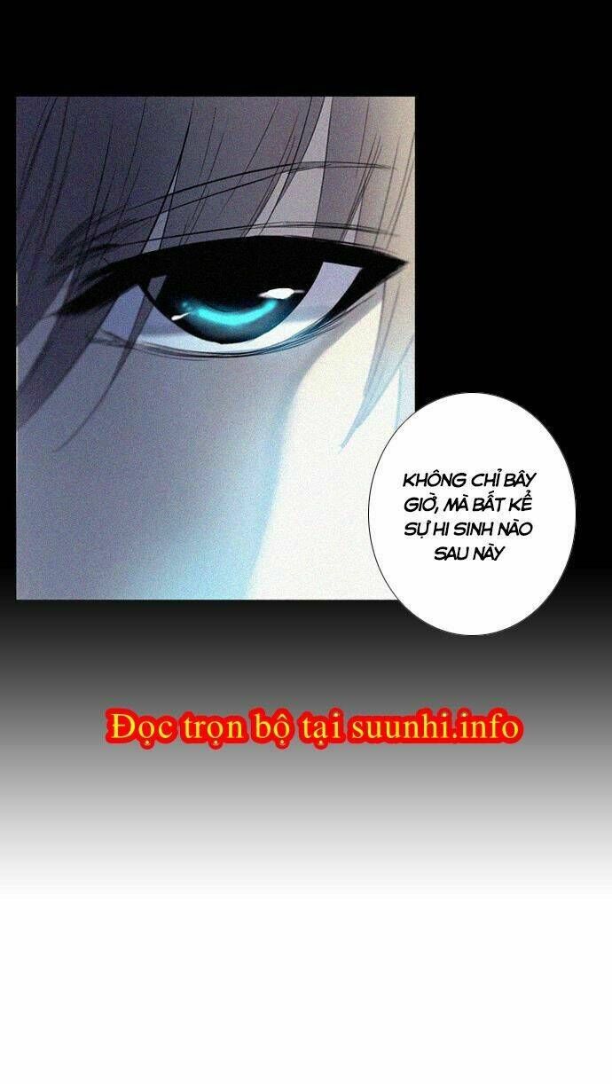 Chapter 173