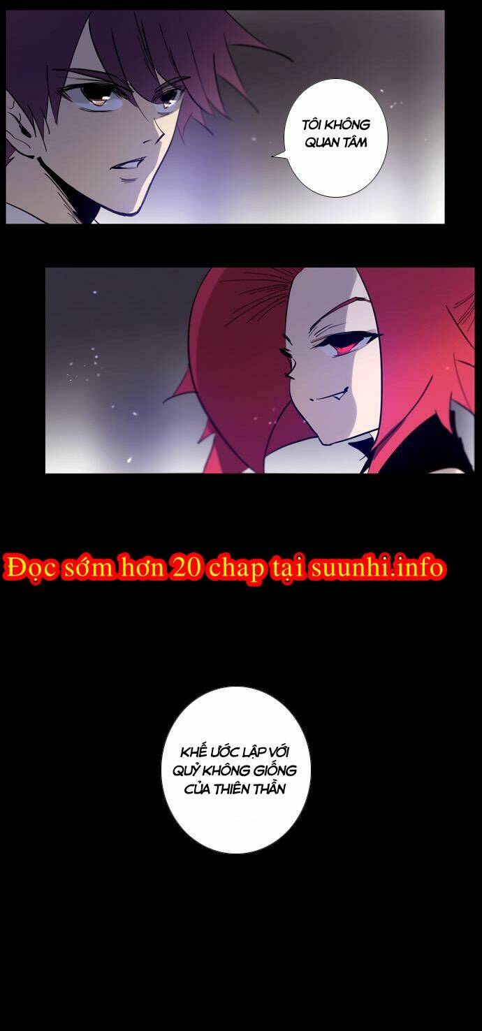 Chapter 170