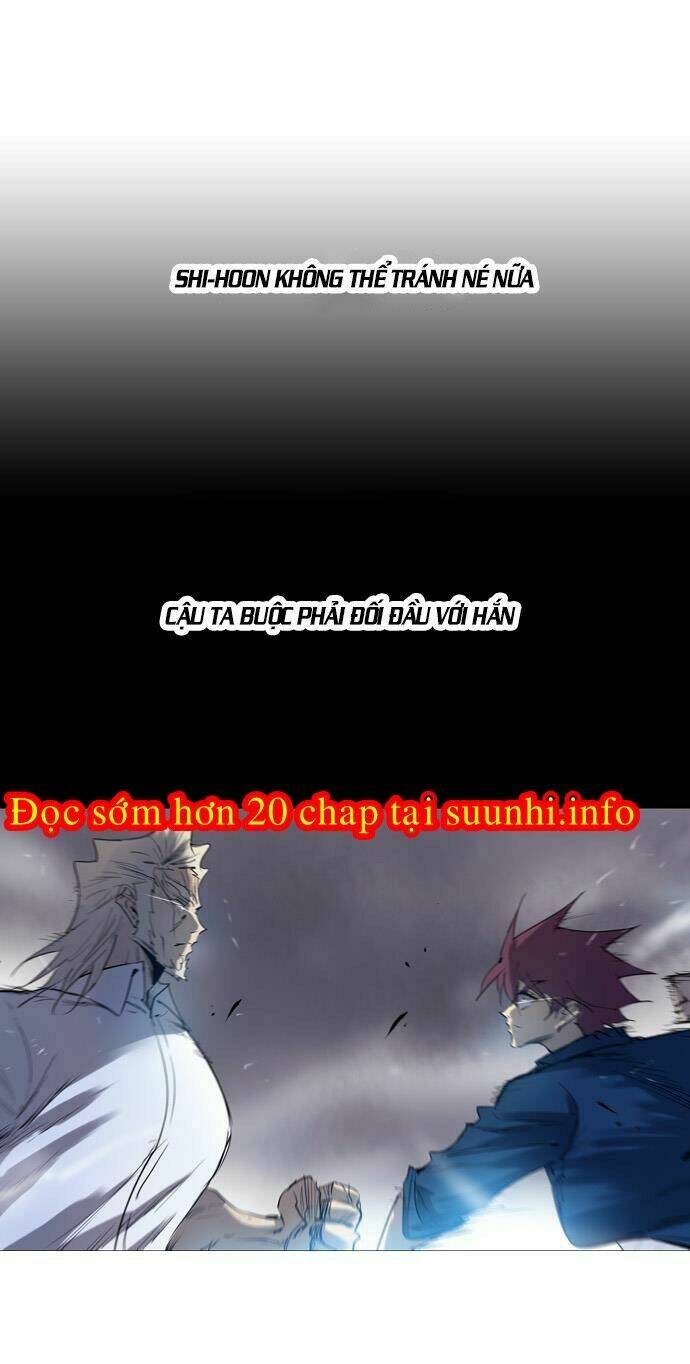 Chapter 168