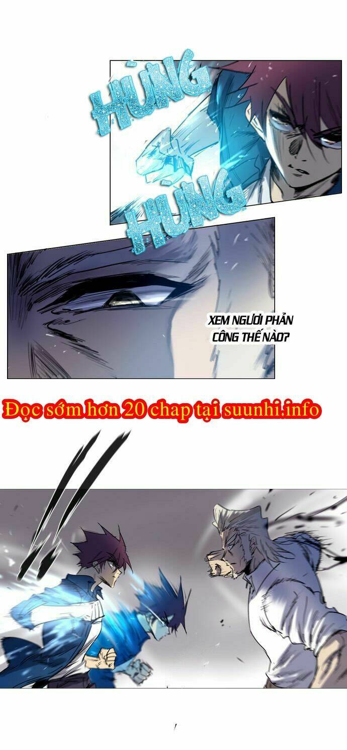 Chapter 168