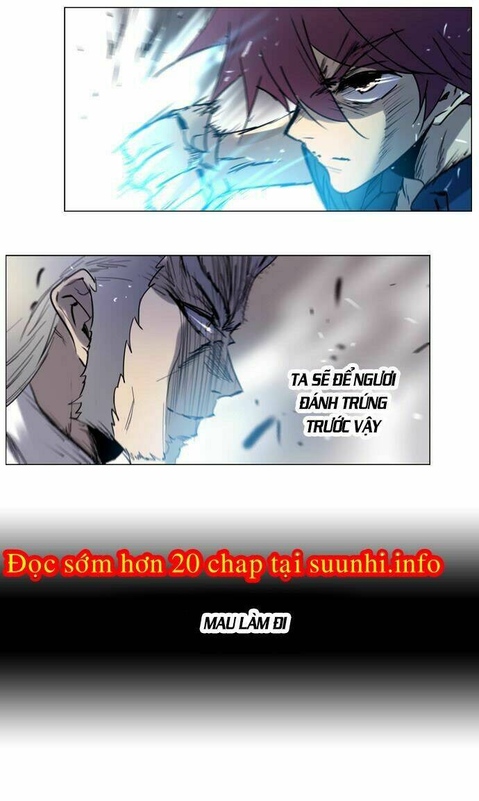 Chapter 168