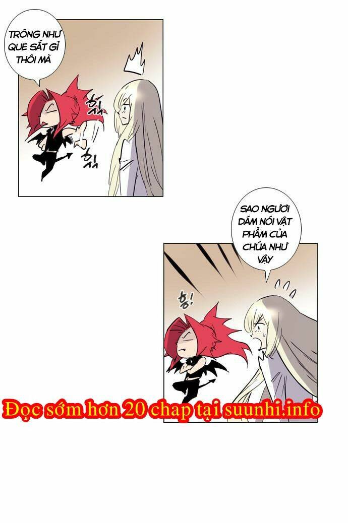 Chapter 167