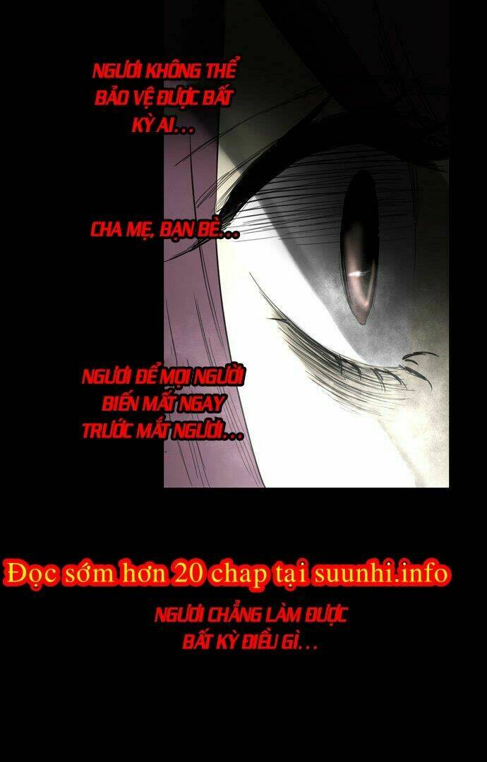 Chapter 164