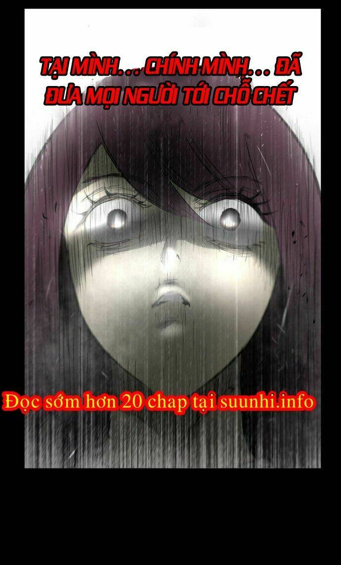 Chapter 164