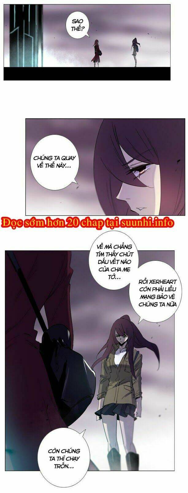 Chapter 164