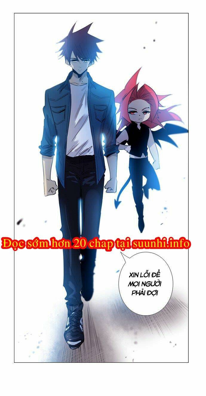 Chapter 163