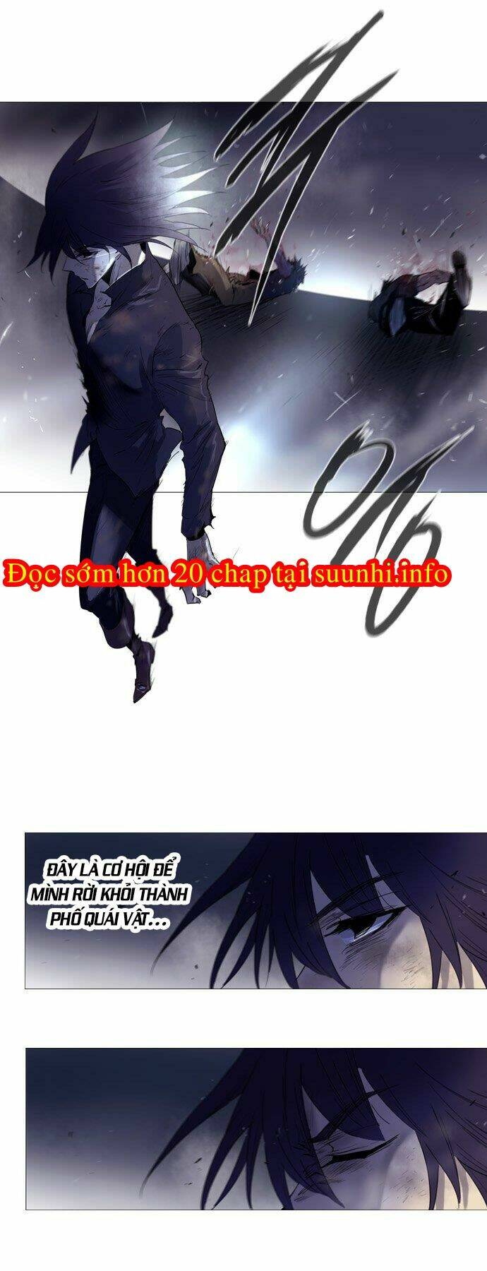 Chapter 163