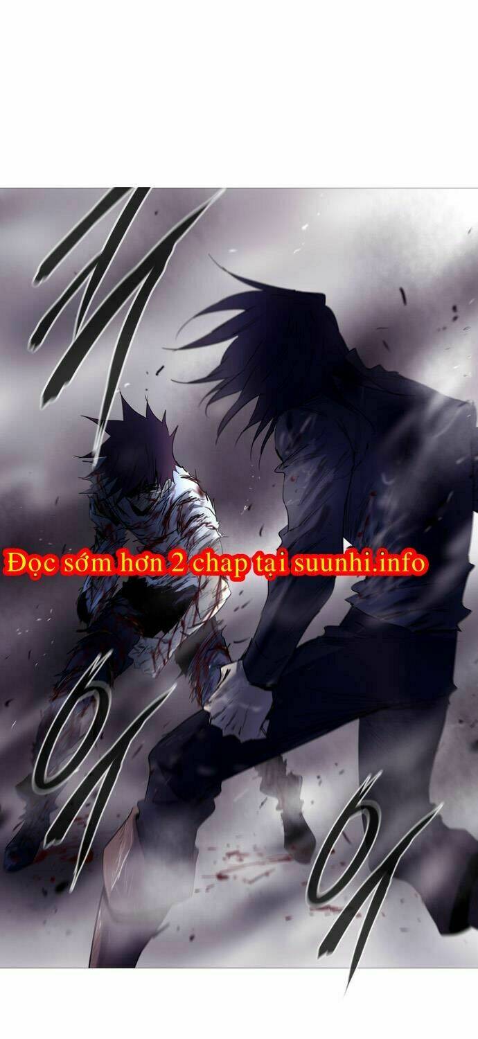 Chapter 160