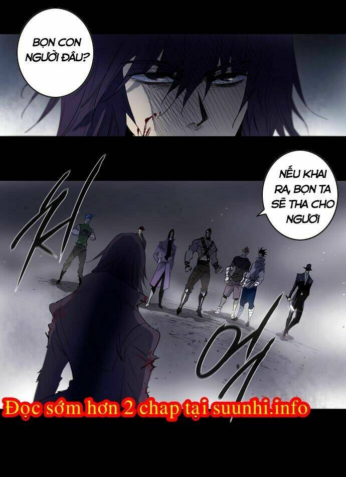 Chapter 159