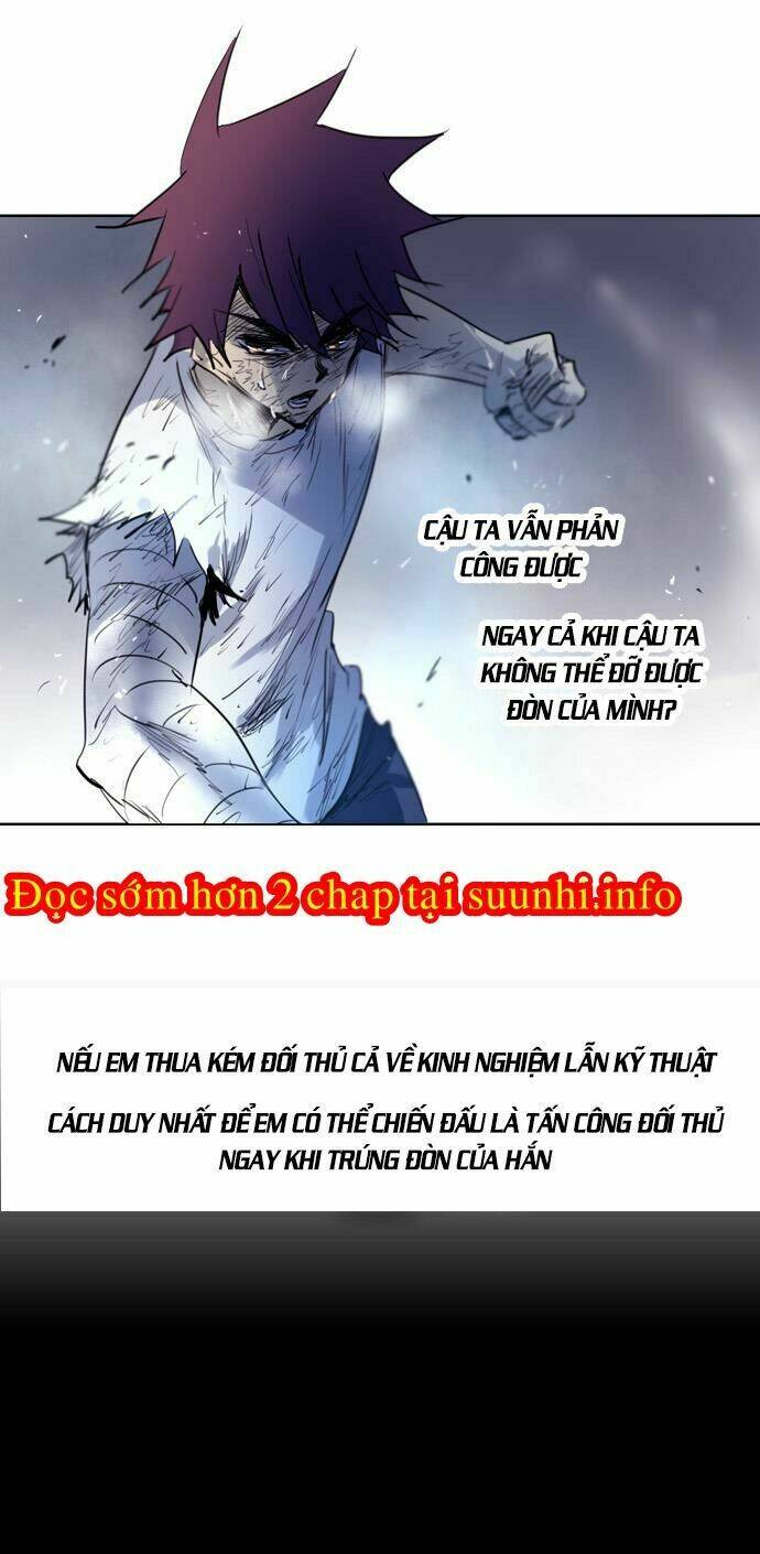 Chapter 159