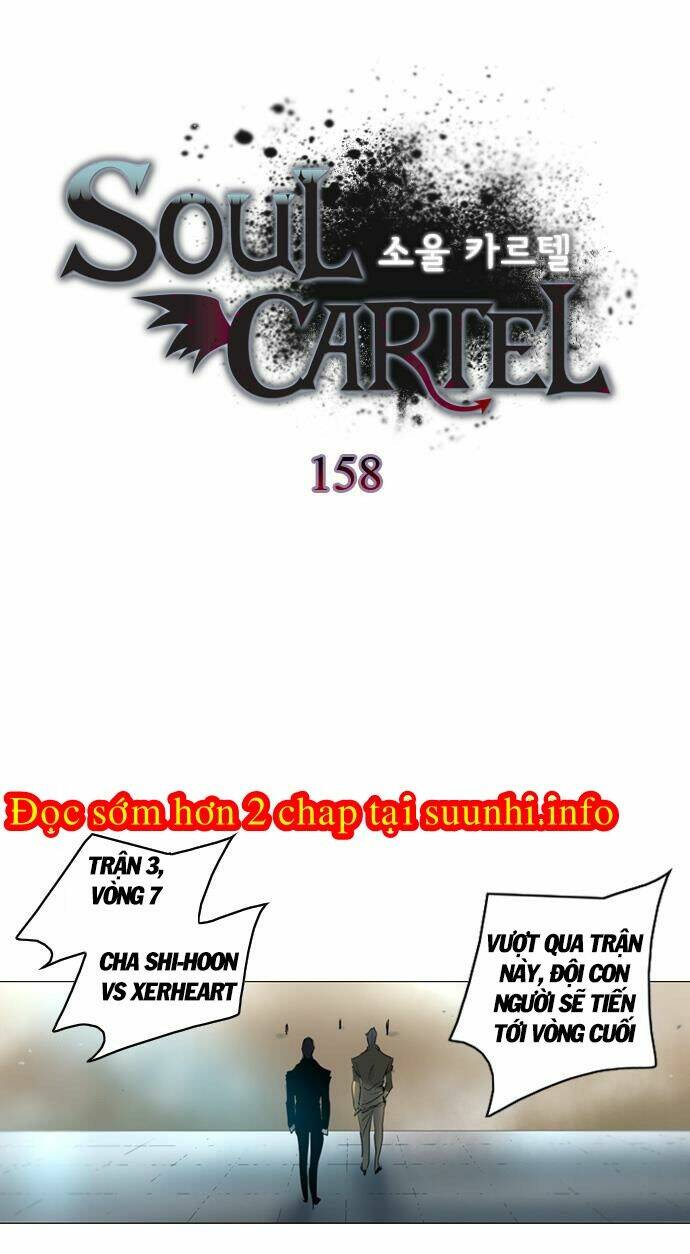 Chapter 158