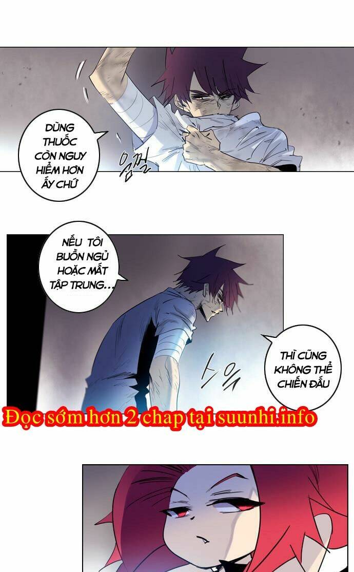 Chapter 157