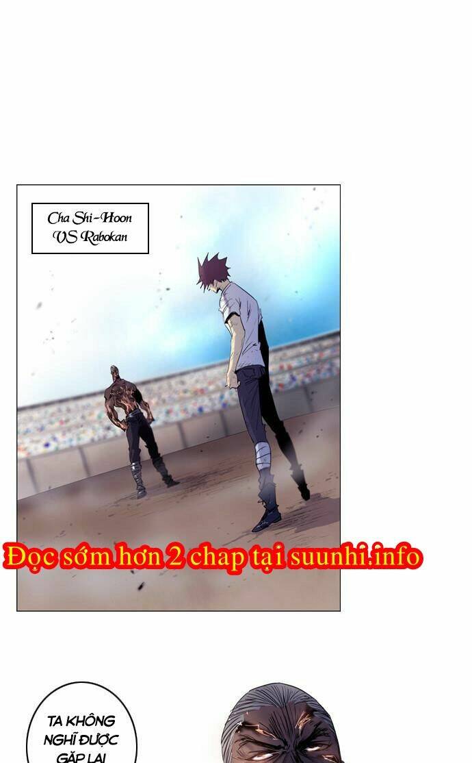 Chapter 157