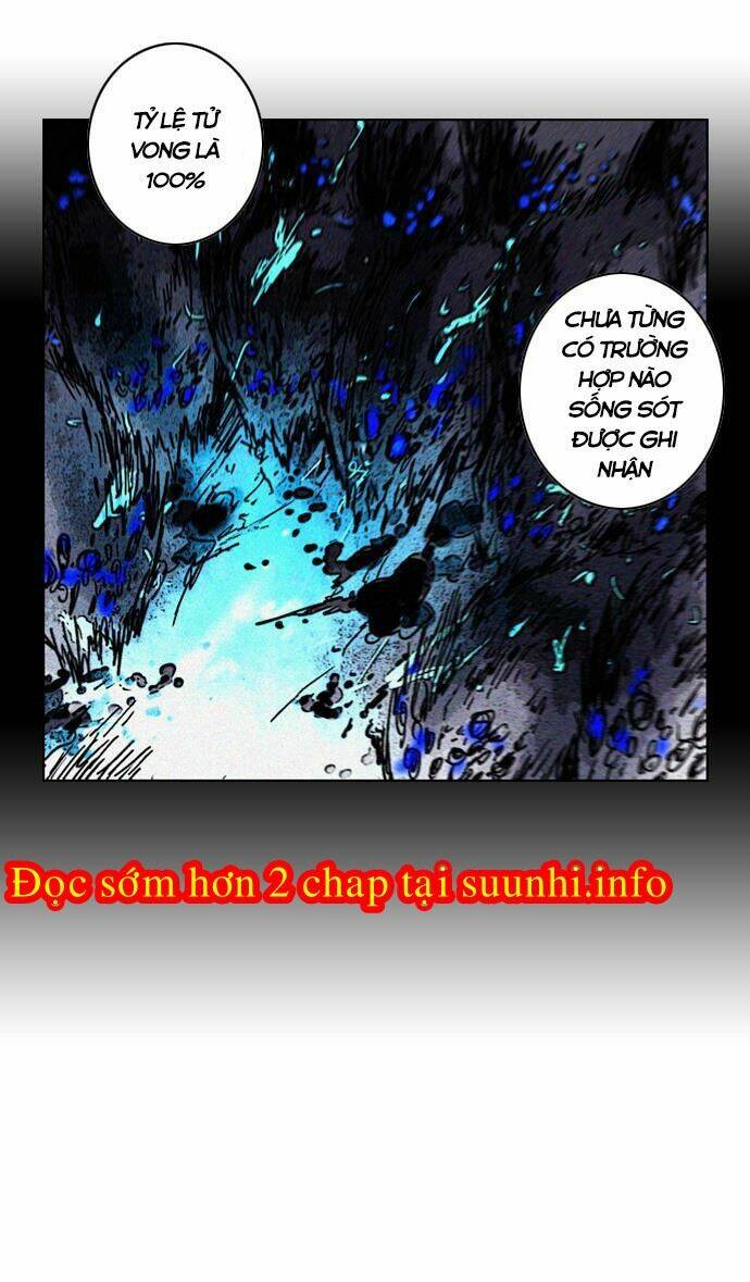 Chapter 153